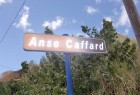 Anse Cafard